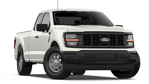 Holmes Tuttle Ford in Tucson AZ