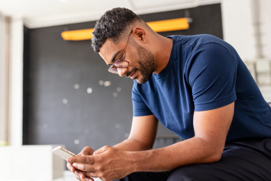 Holmes Tuttle Ford in Tucson AZ