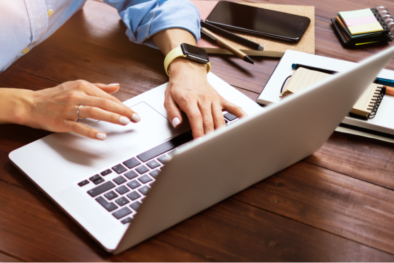 Holmes Tuttle Ford in Tucson AZ