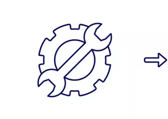 Holmes Tuttle Ford in Tucson AZ