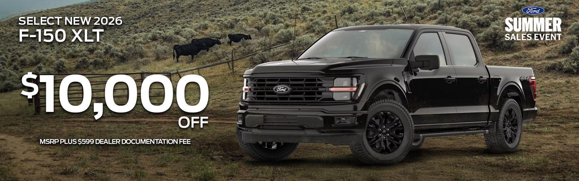 F-150