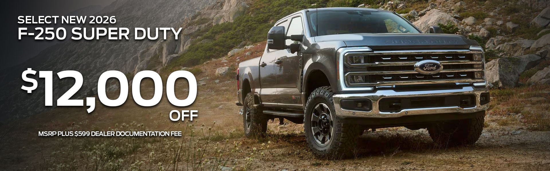 F-250