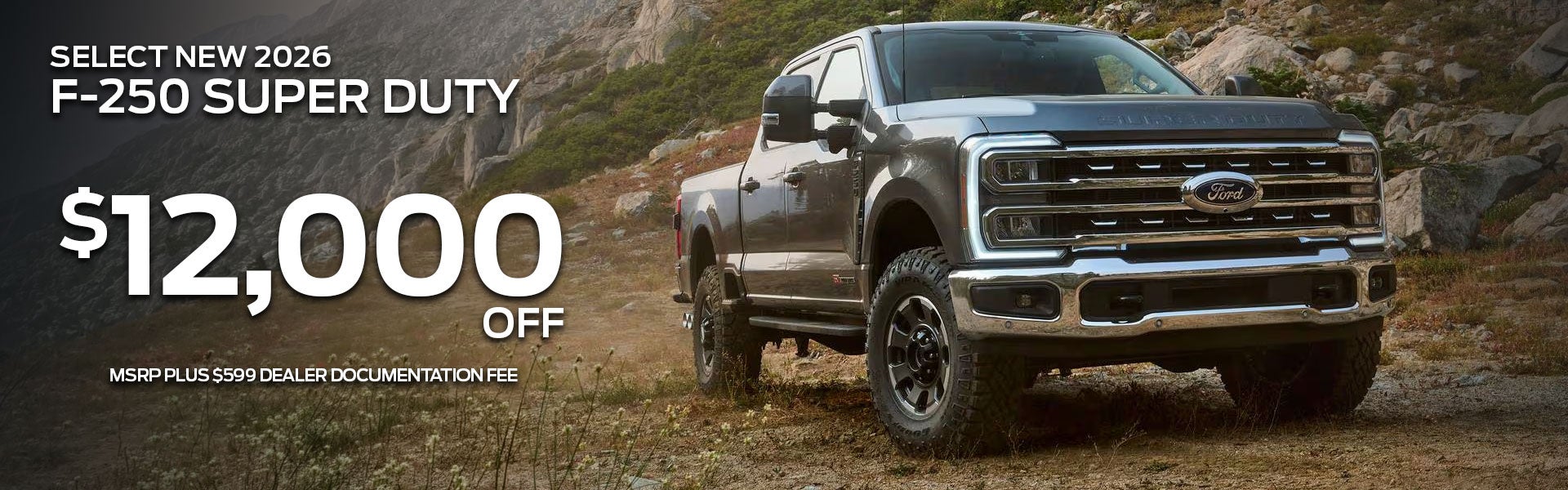 F-250